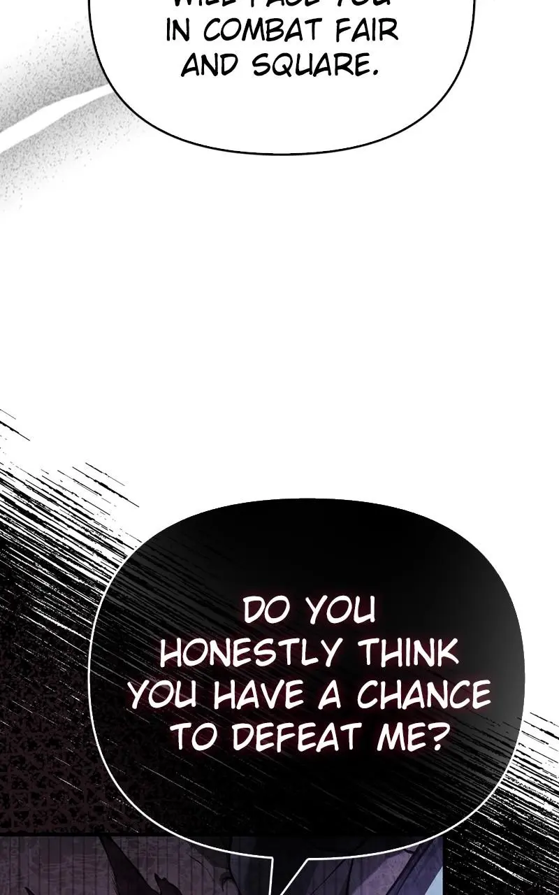 Surviving the Game as a Barbarian Chapter 91