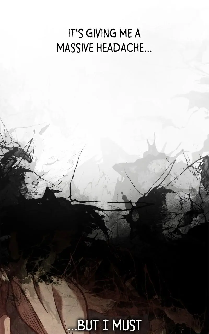 Surviving the Game as a Barbarian Chapter 91