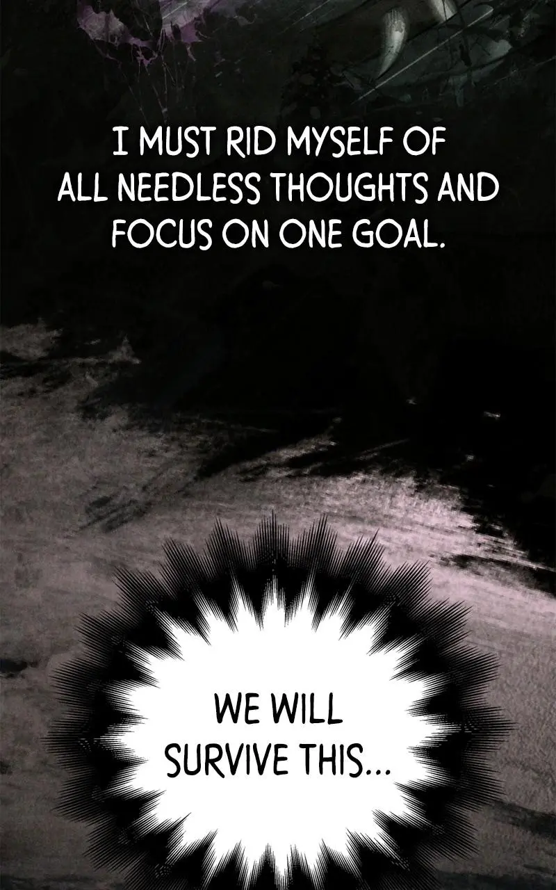 Surviving the Game as a Barbarian Chapter 91