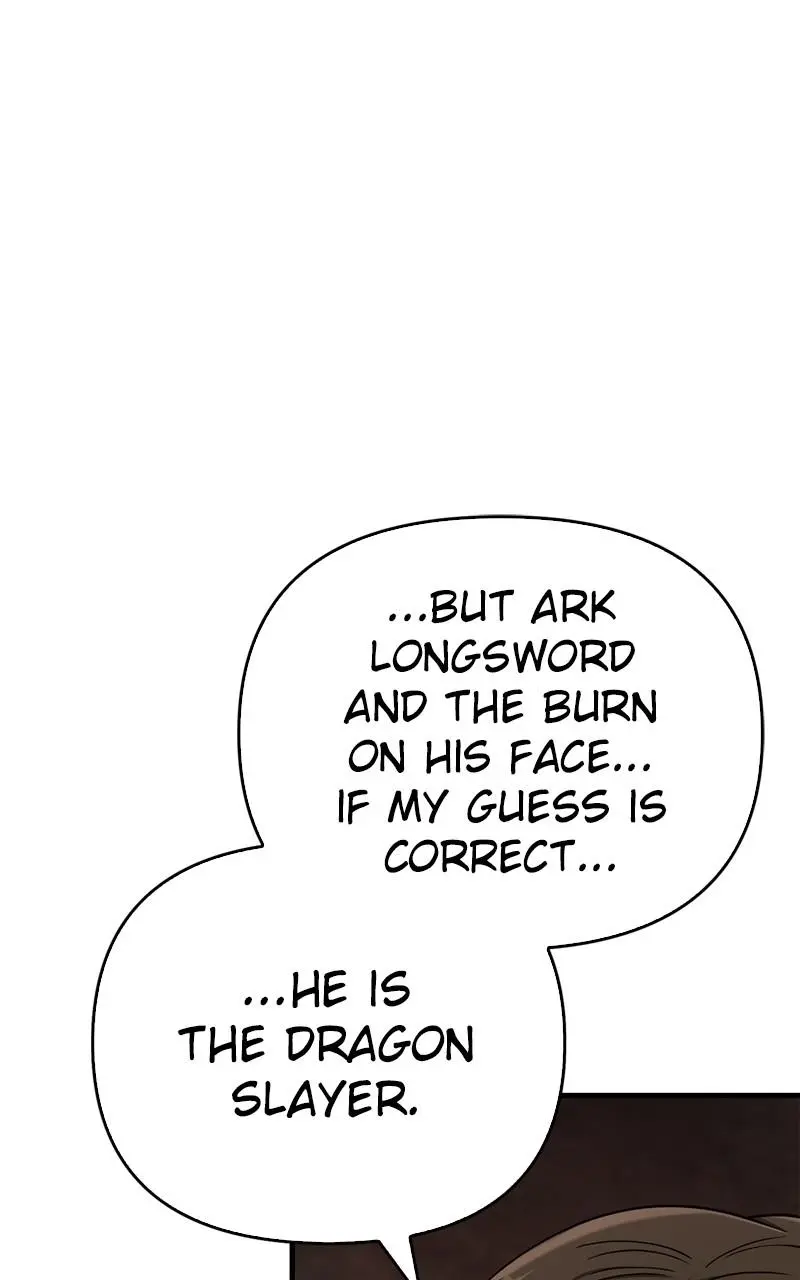 Surviving the Game as a Barbarian Chapter 91
