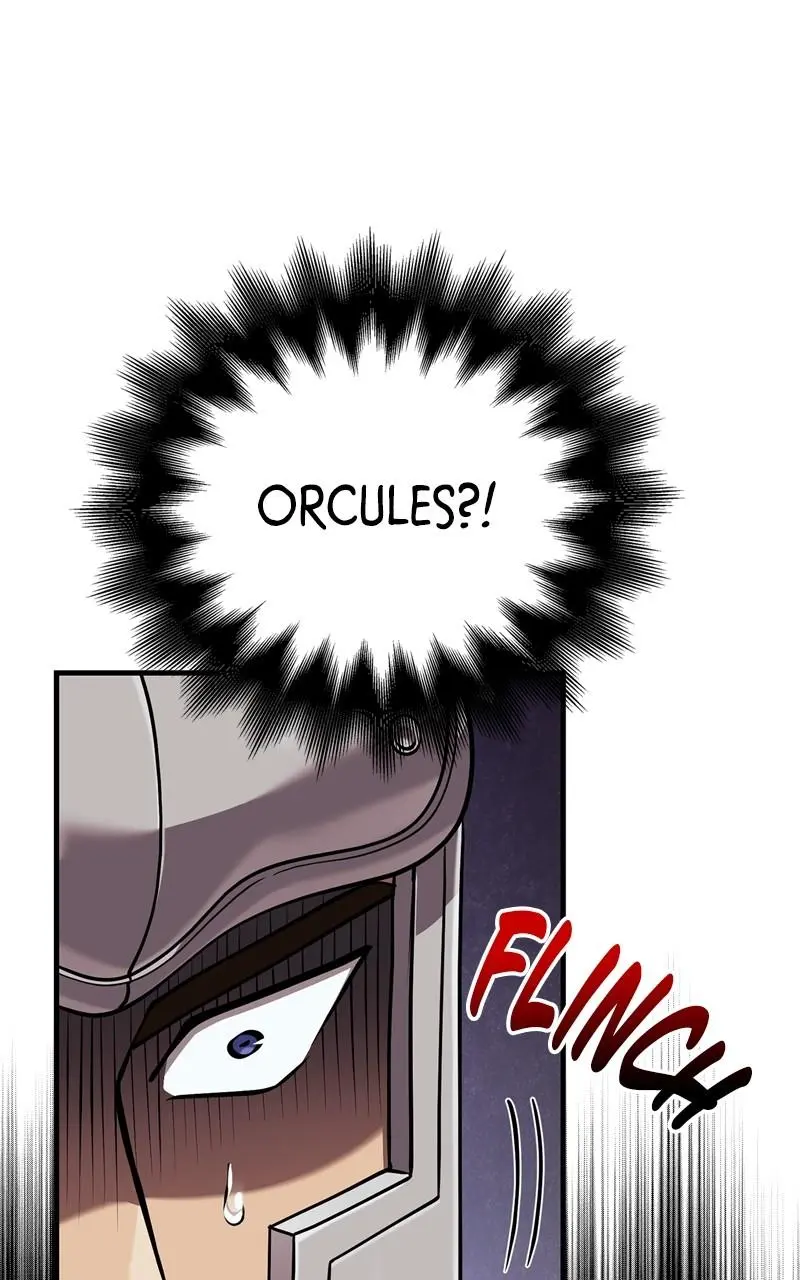Surviving the Game as a Barbarian Chapter 91