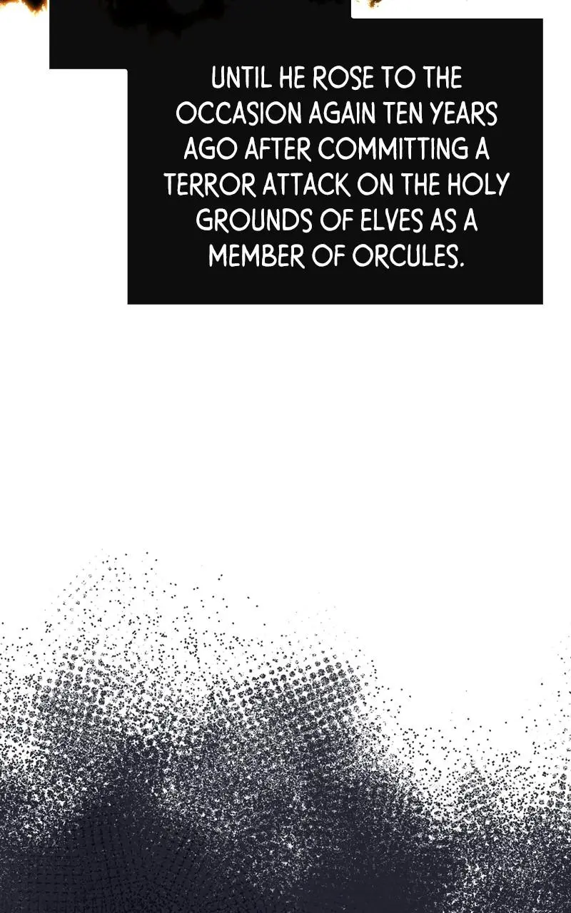 Surviving the Game as a Barbarian Chapter 91