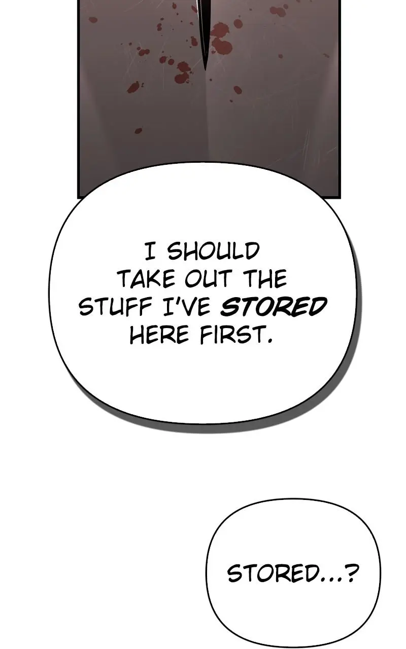 Surviving the Game as a Barbarian Chapter 91