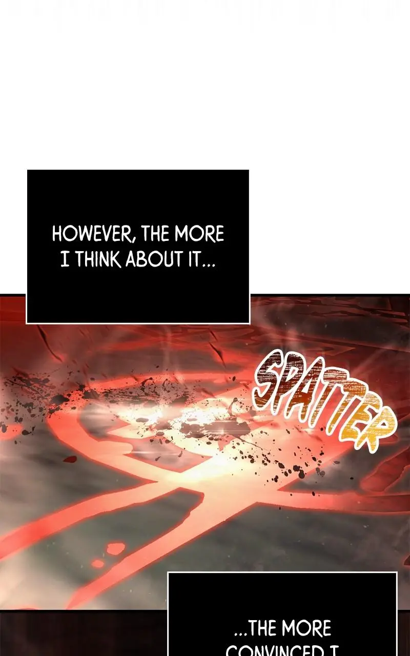 Surviving the Game as a Barbarian Chapter 91