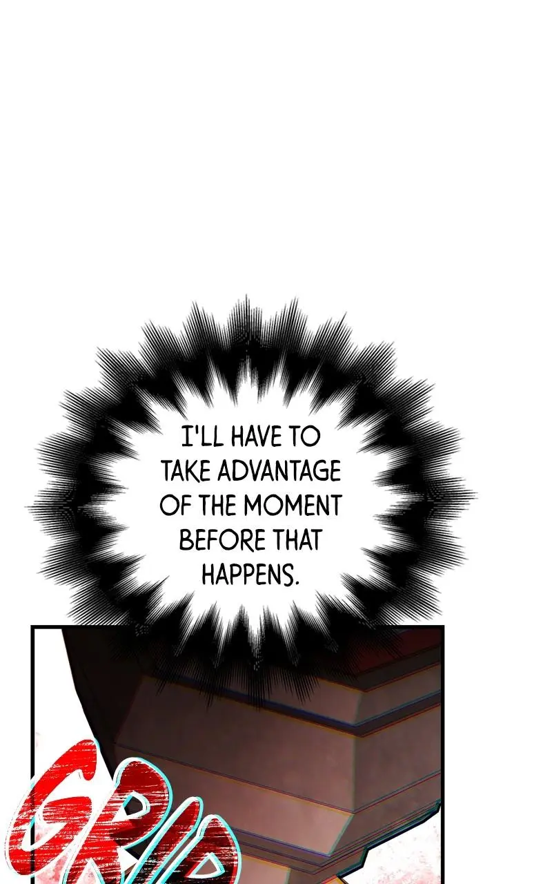 Surviving the Game as a Barbarian Chapter 92