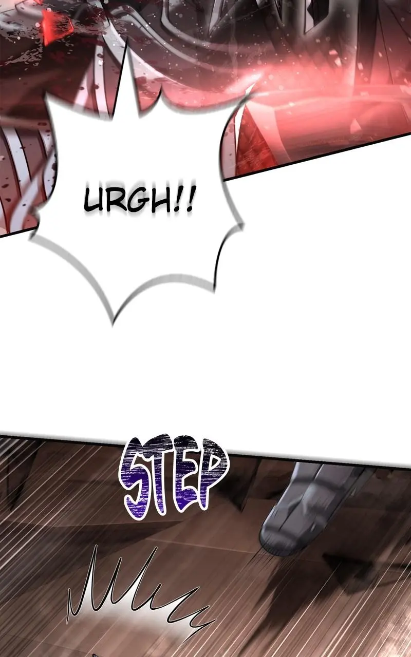 Surviving the Game as a Barbarian Chapter 92