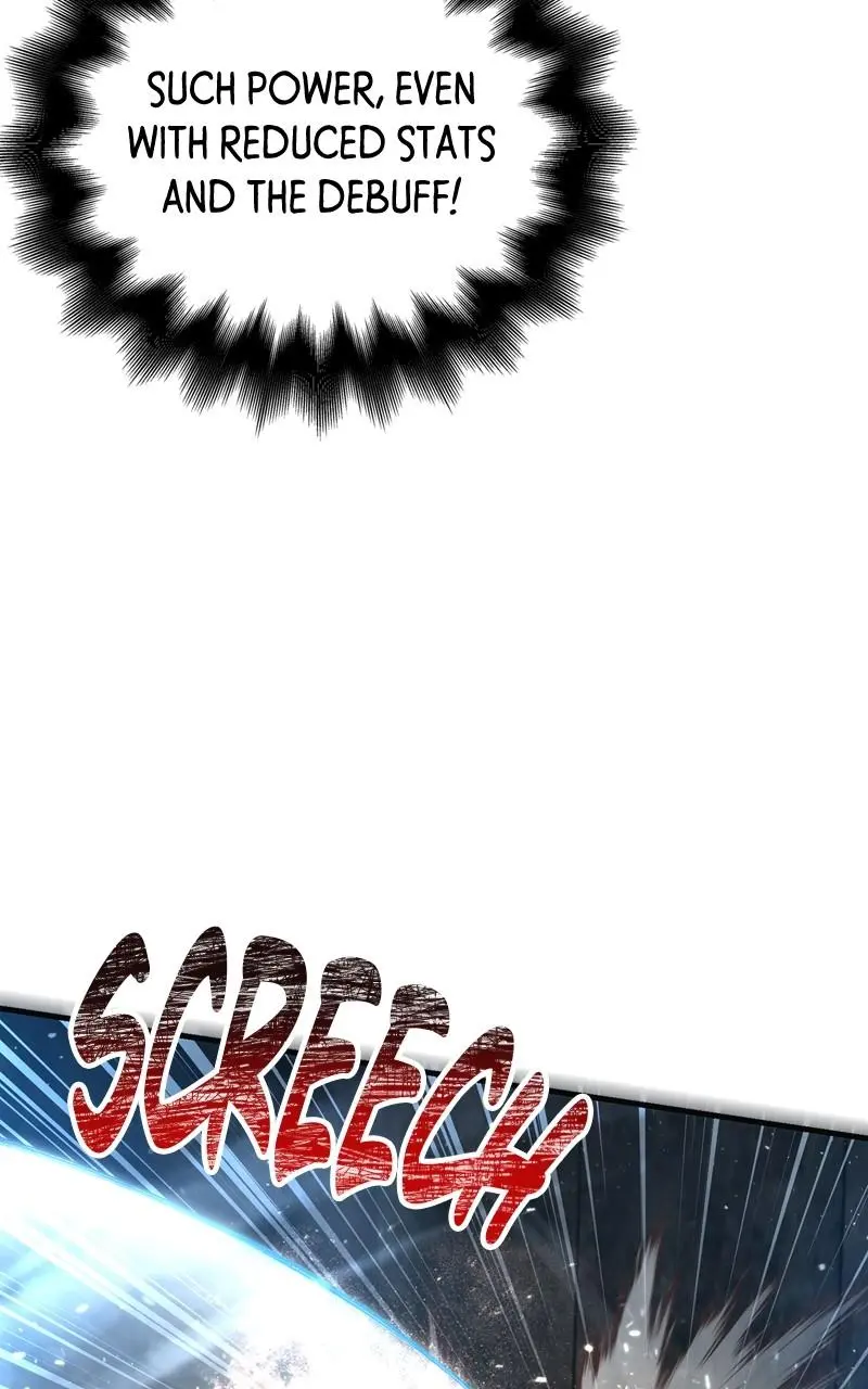 Surviving the Game as a Barbarian Chapter 92