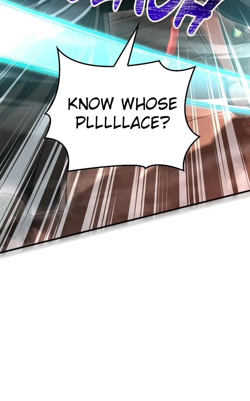 Surviving the Game as a Barbarian Chapter 92