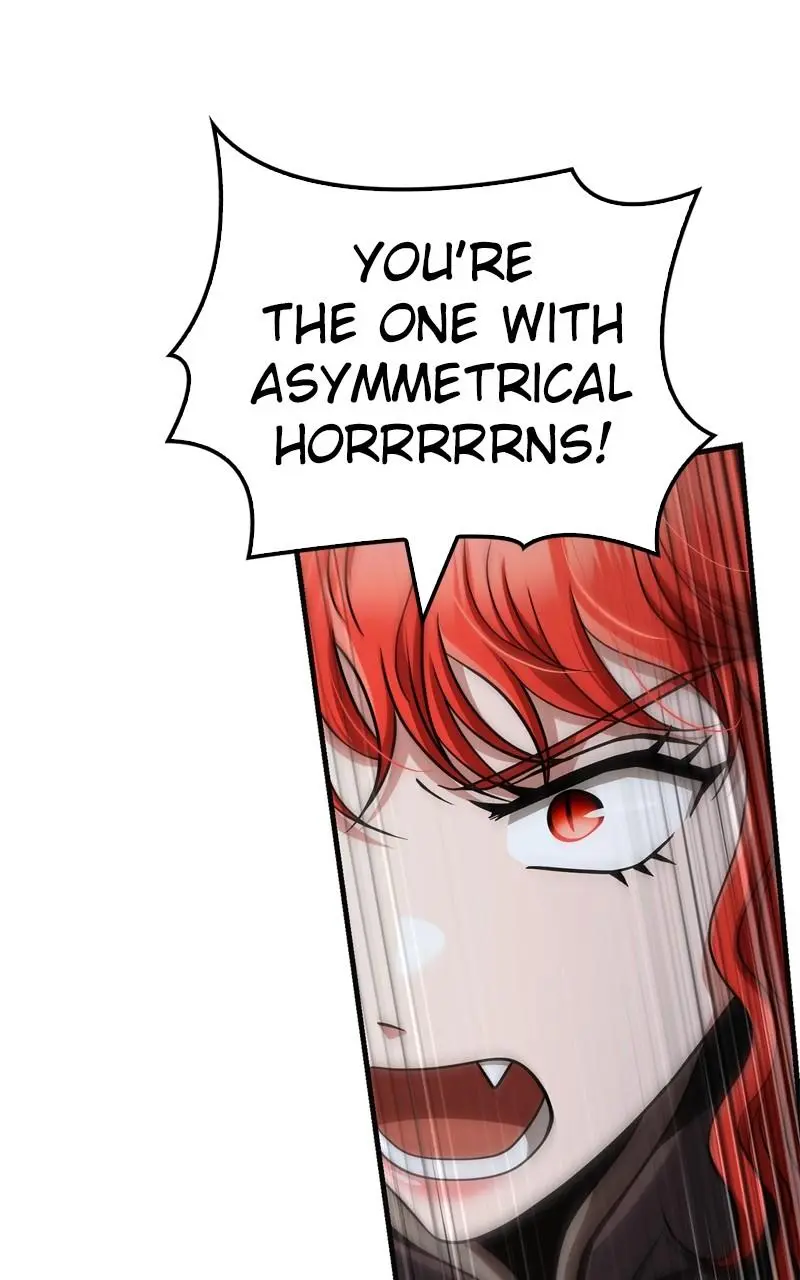 Surviving the Game as a Barbarian Chapter 92