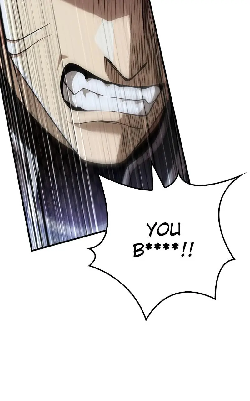 Surviving the Game as a Barbarian Chapter 92