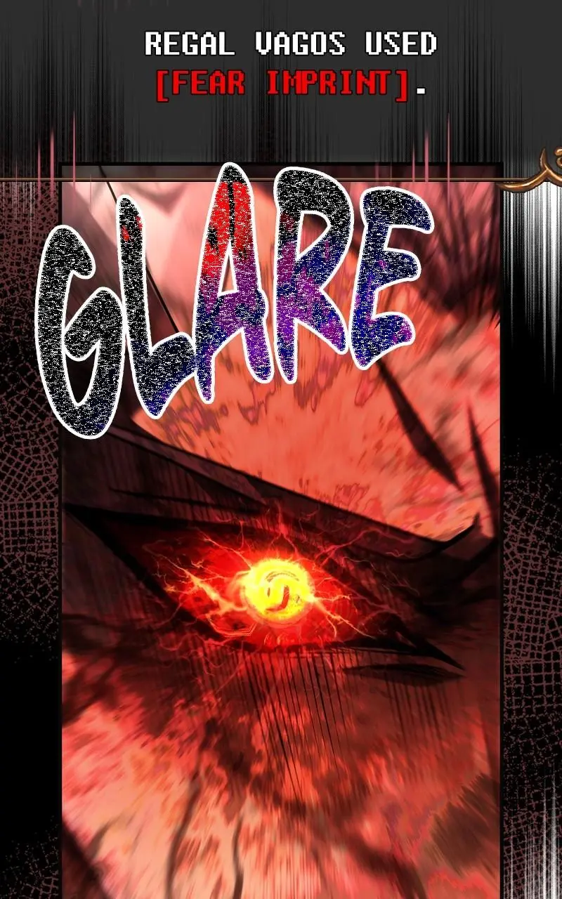 Surviving the Game as a Barbarian Chapter 92