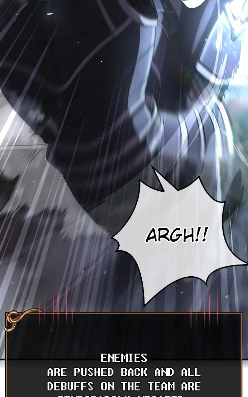 Surviving the Game as a Barbarian Chapter 92