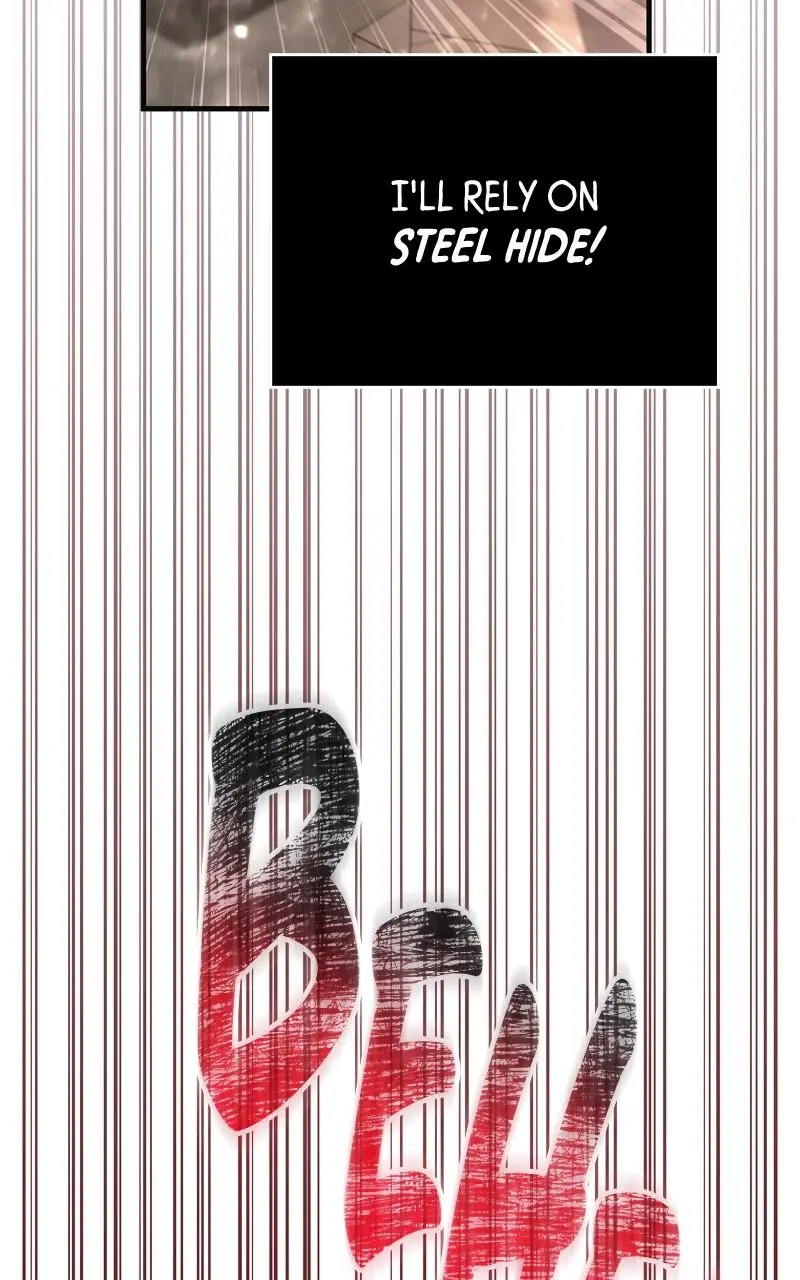 Surviving the Game as a Barbarian Chapter 92