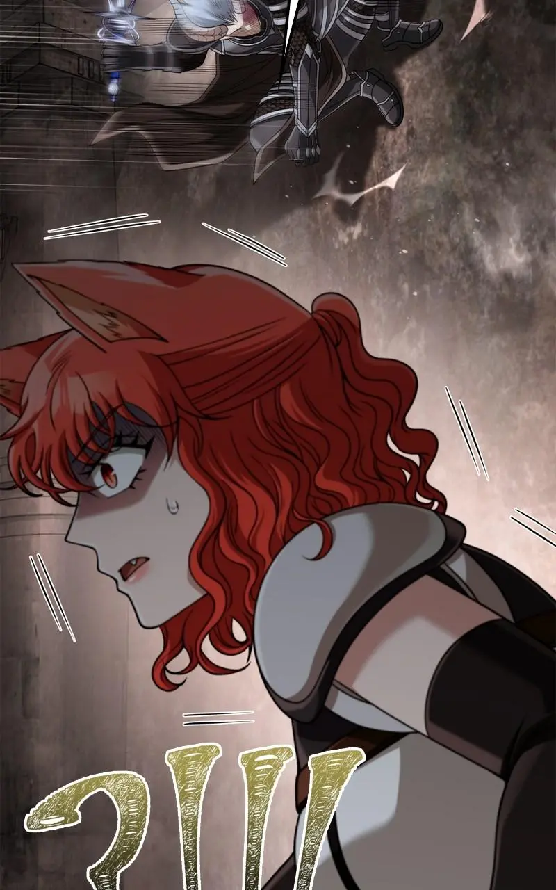 Surviving the Game as a Barbarian Chapter 92