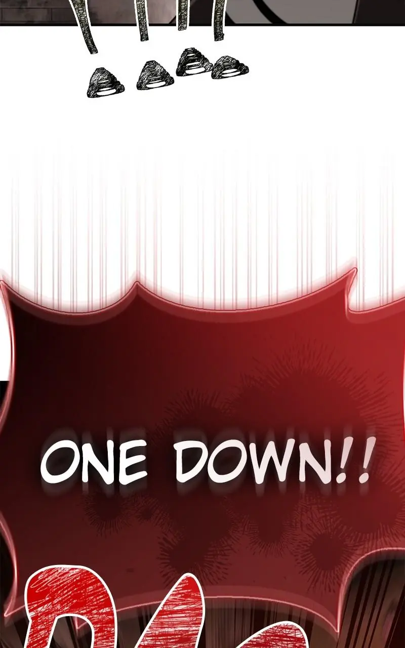 Surviving the Game as a Barbarian Chapter 92