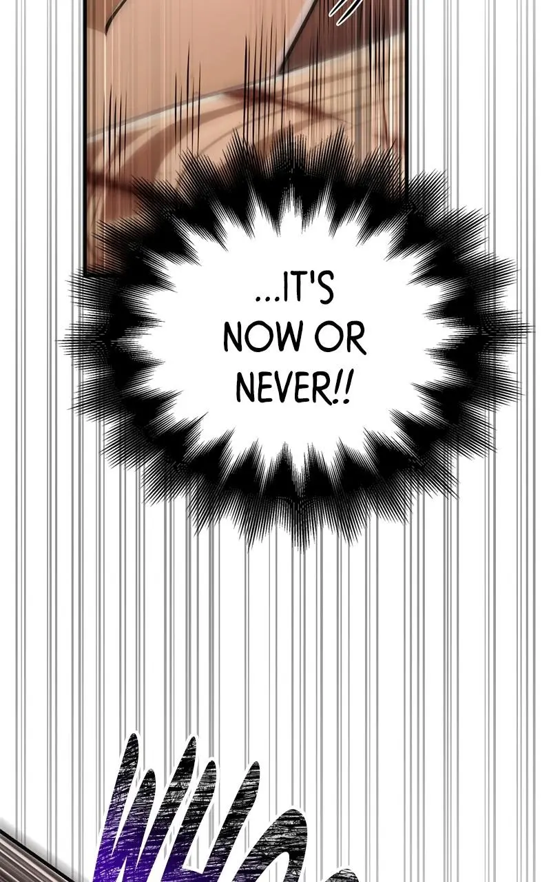 Surviving the Game as a Barbarian Chapter 92