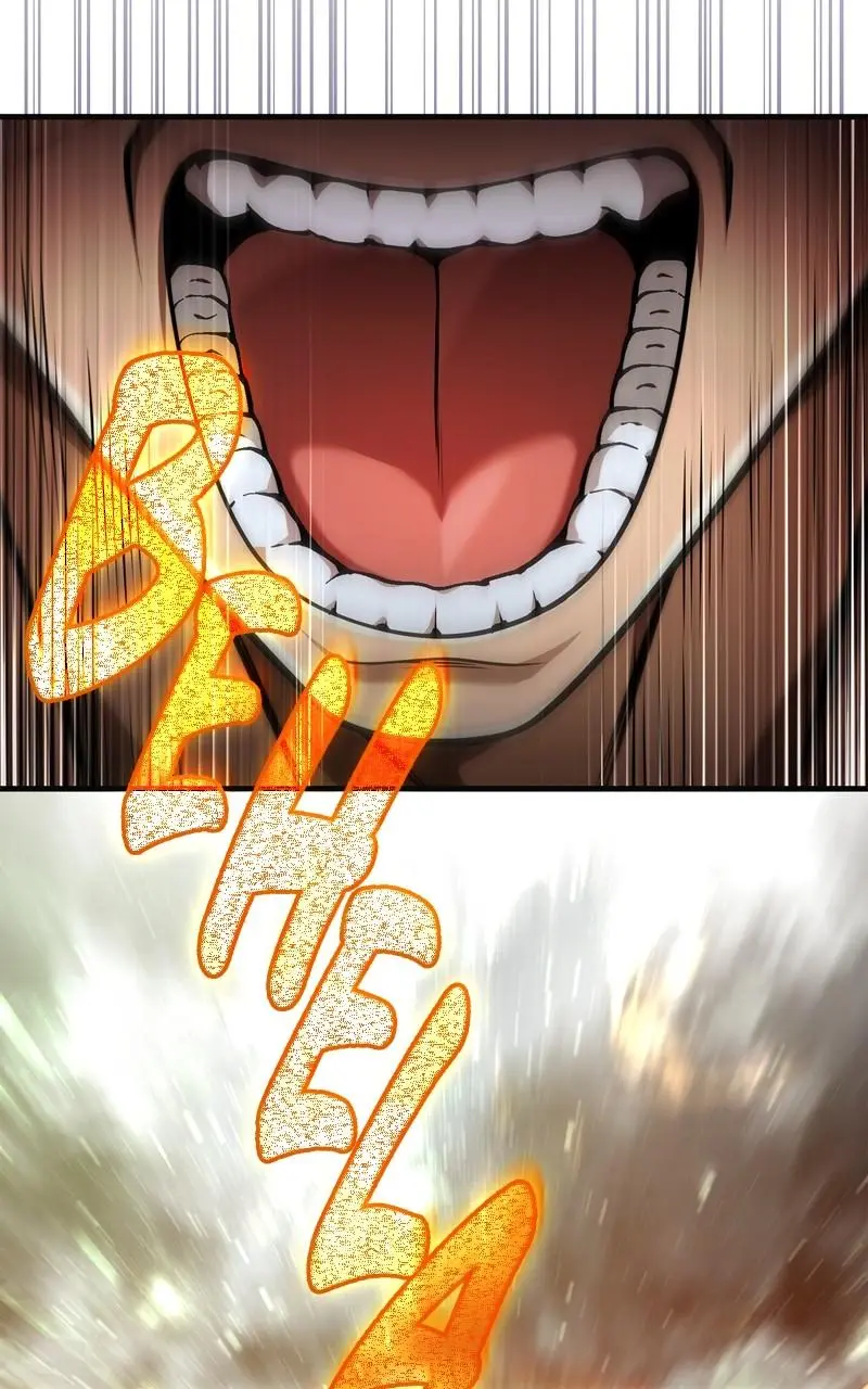 Surviving the Game as a Barbarian Chapter 92