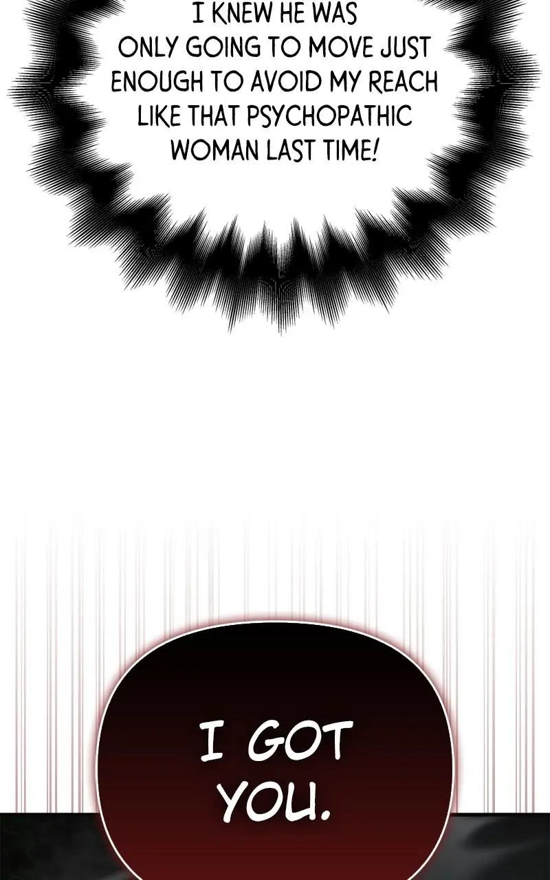Surviving the Game as a Barbarian Chapter 92
