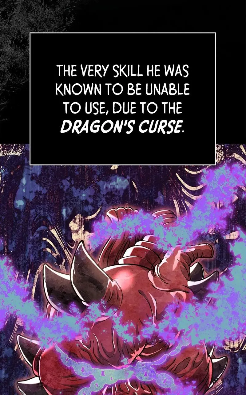 Surviving the Game as a Barbarian Chapter 92