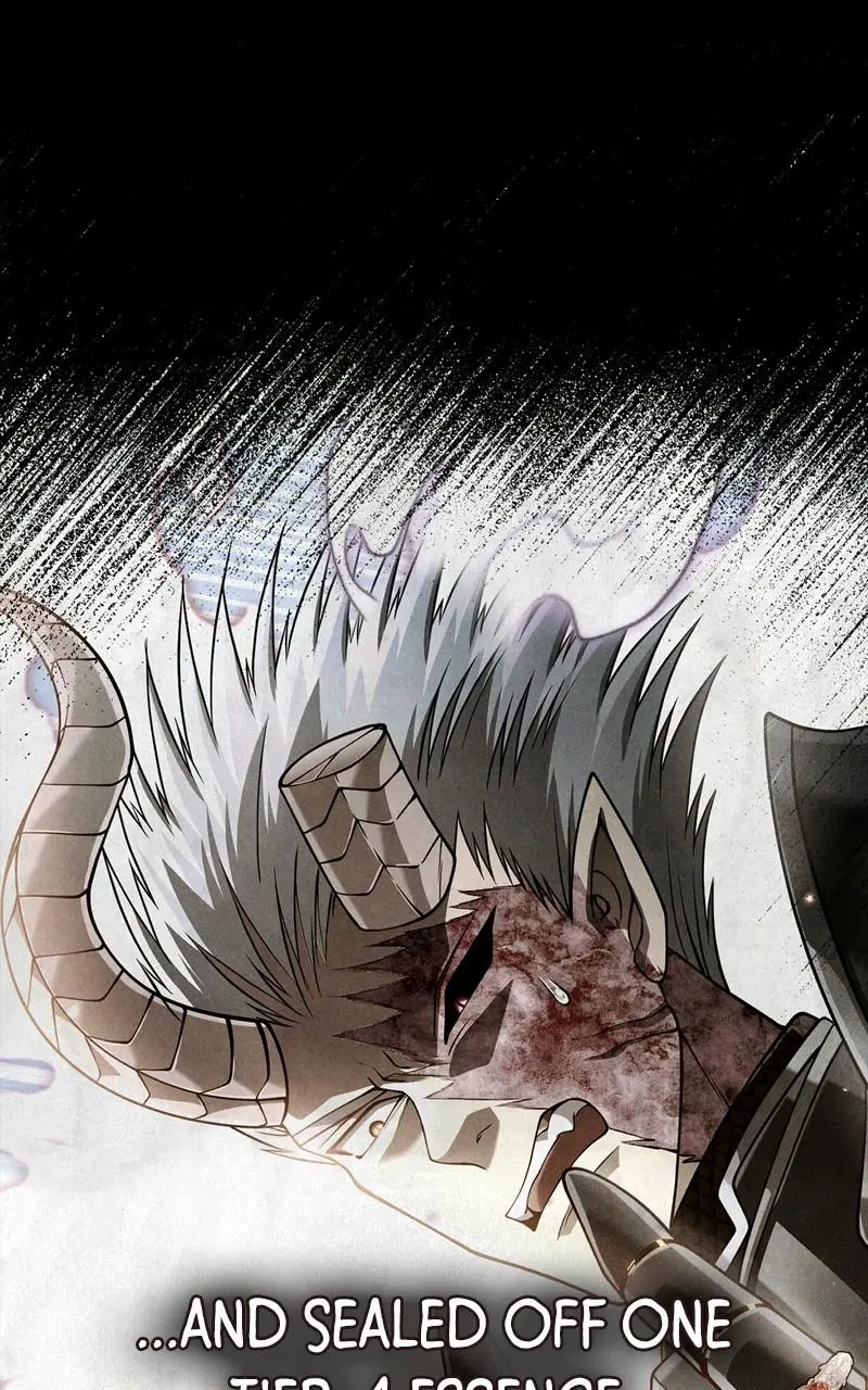 Surviving the Game as a Barbarian Chapter 92