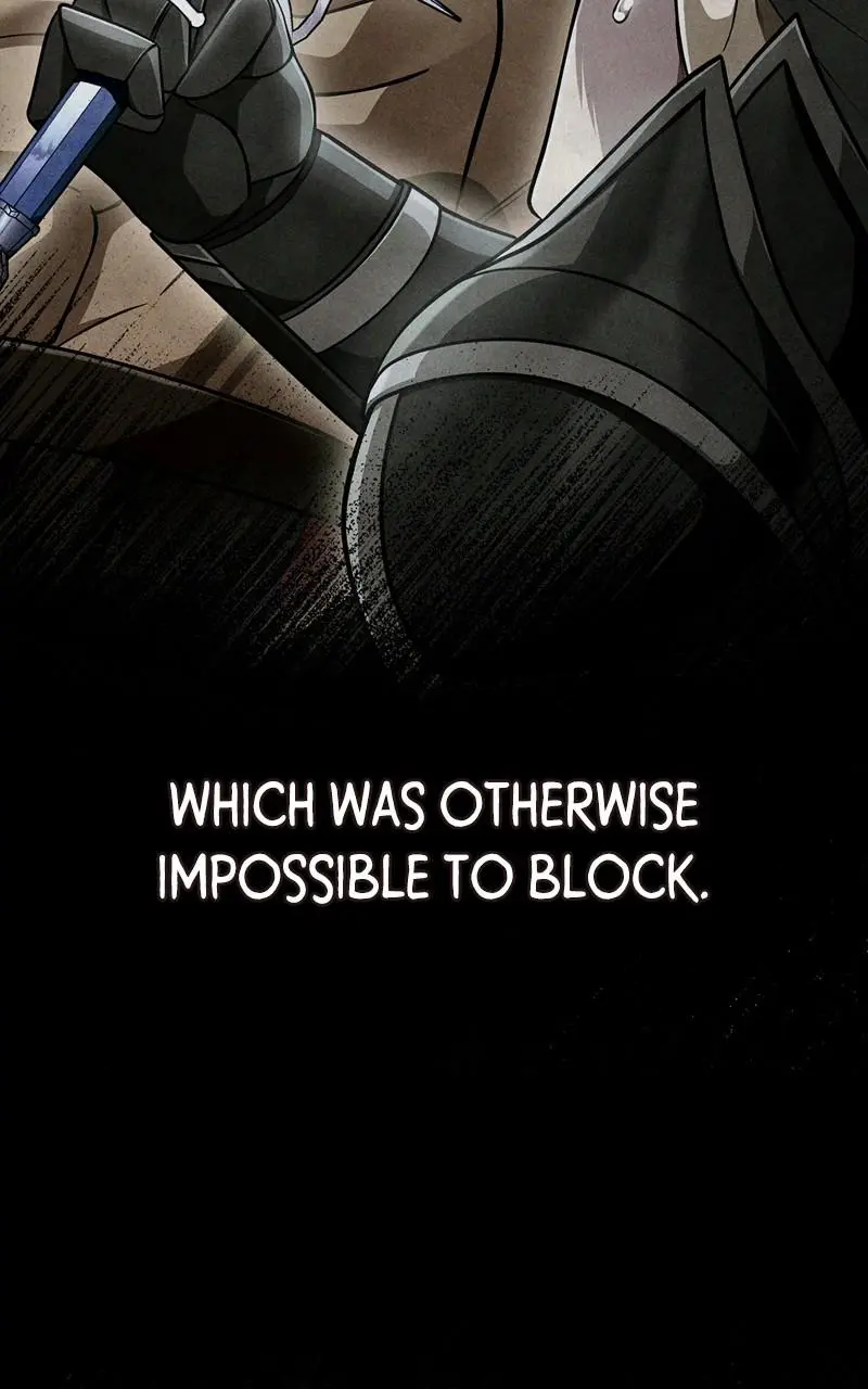 Surviving the Game as a Barbarian Chapter 92