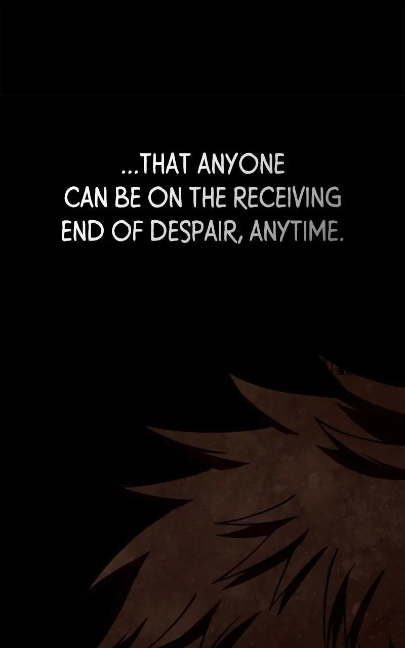 Surviving the Game as a Barbarian Chapter 92