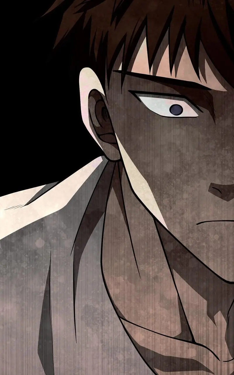 Surviving the Game as a Barbarian Chapter 92