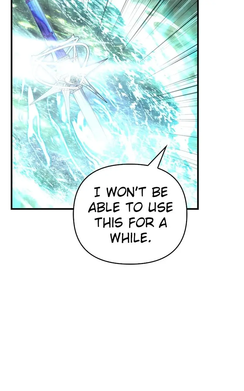 Surviving the Game as a Barbarian Chapter 92