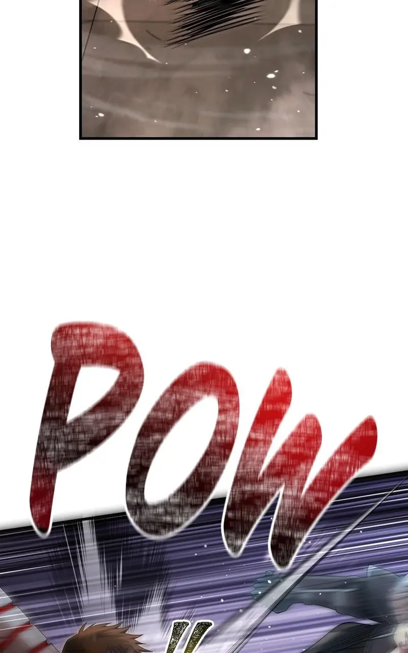 Surviving the Game as a Barbarian Chapter 92