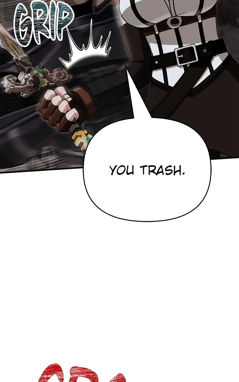 Surviving the Game as a Barbarian Chapter 92