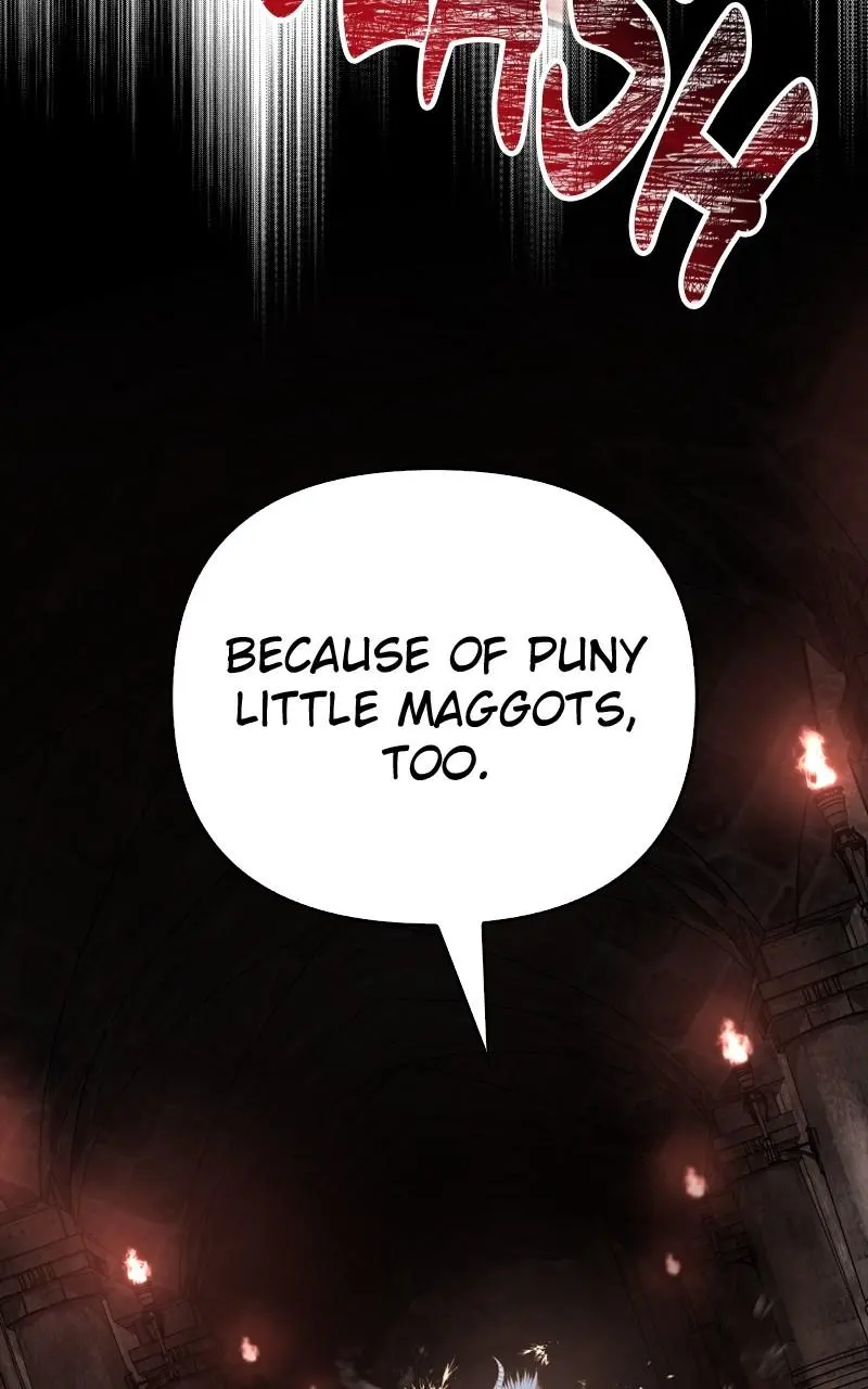 Surviving the Game as a Barbarian Chapter 92