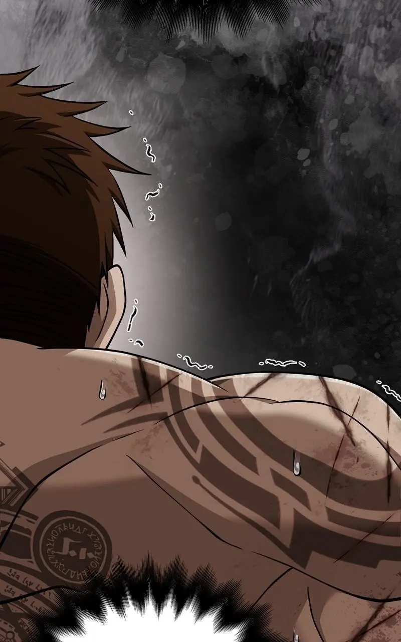 Surviving the Game as a Barbarian Chapter 92