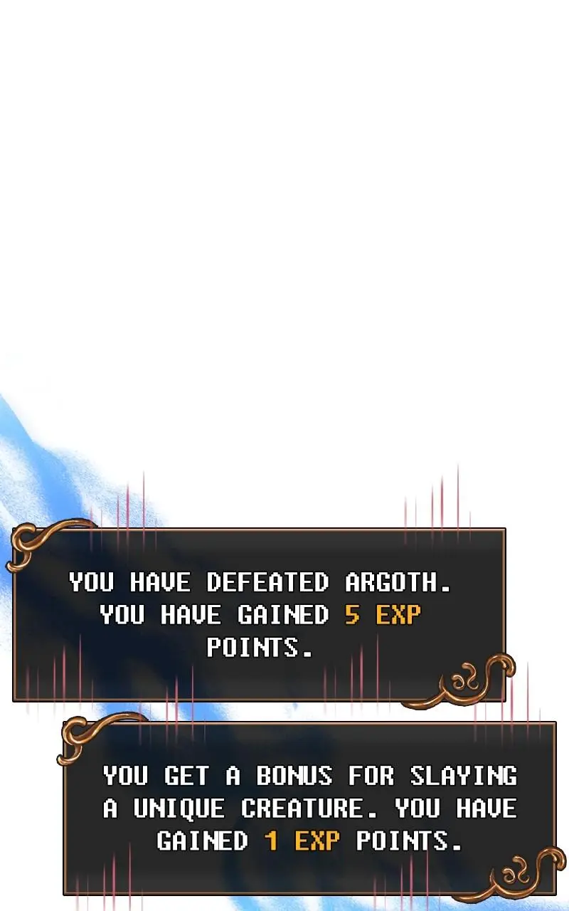 Read Survive As A Barbarian In The Game - Chapter 93 - w2.survivingthegameasa.com | Image 1