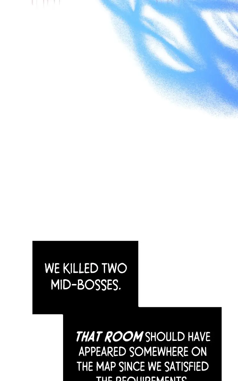 Read Survive As A Barbarian In The Game - Chapter 93 - w2.survivingthegameasa.com | Image 2