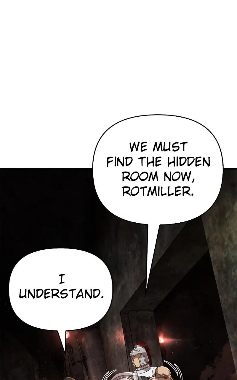Read Survive As A Barbarian In The Game - Chapter 93 - w2.survivingthegameasa.com | Image 6
