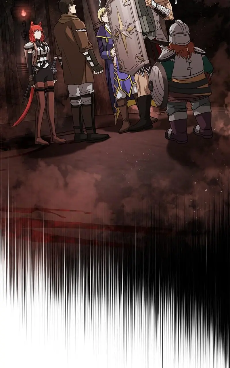 Read Survive As A Barbarian In The Game - Chapter 93 - w2.survivingthegameasa.com | Image 7