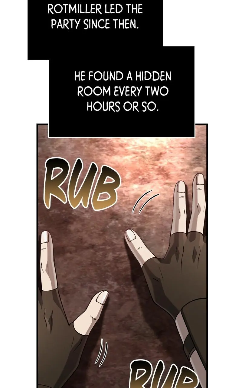 Read Survive As A Barbarian In The Game - Chapter 93 - w2.survivingthegameasa.com | Image 9