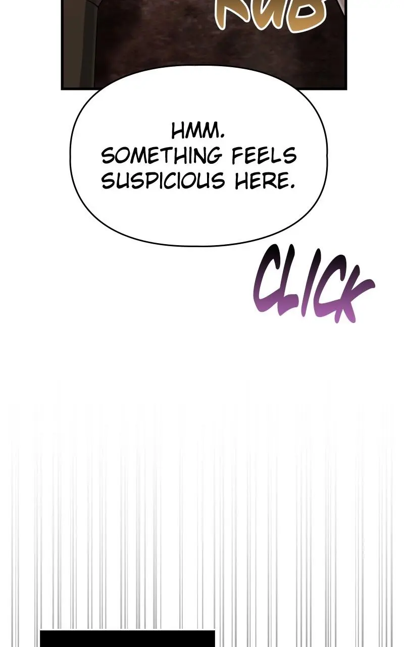 Read Survive As A Barbarian In The Game - Chapter 93 - w2.survivingthegameasa.com | Image 10