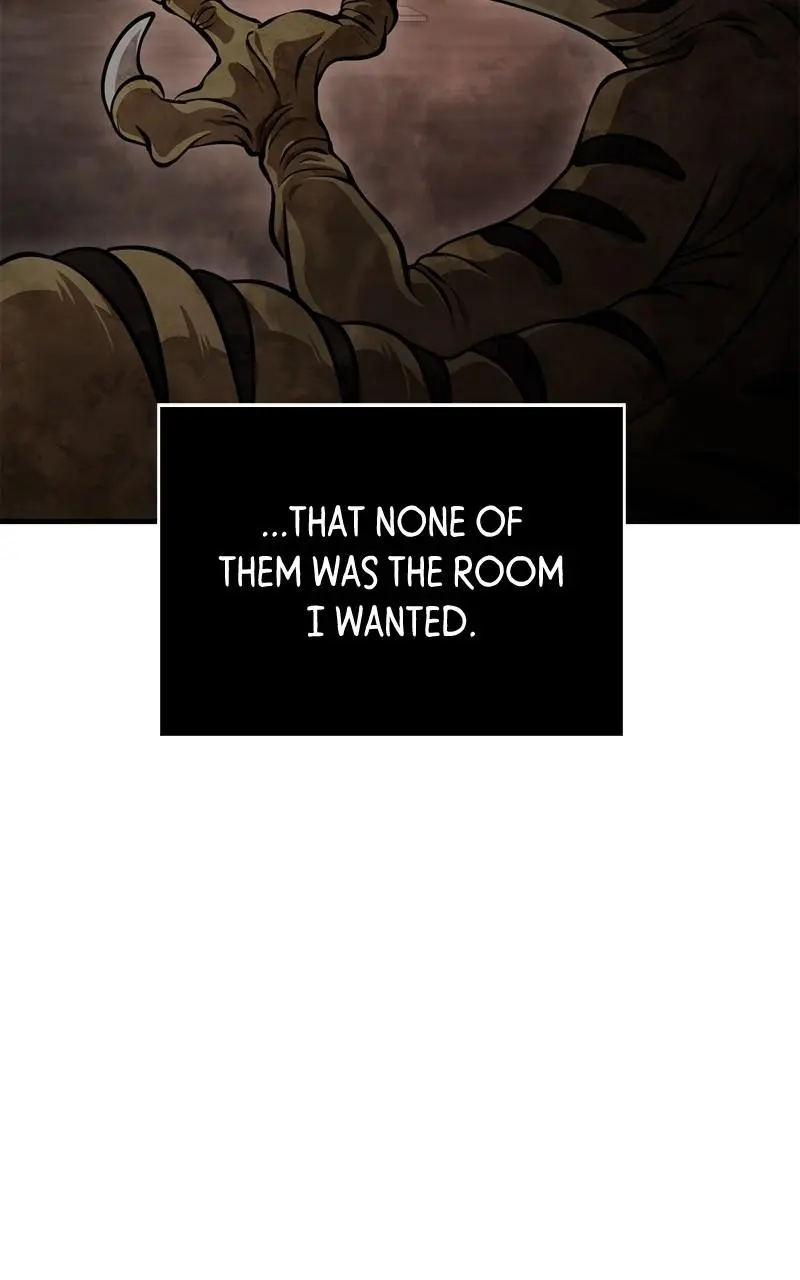 Read Survive As A Barbarian In The Game - Chapter 93 - w2.survivingthegameasa.com | Image 12