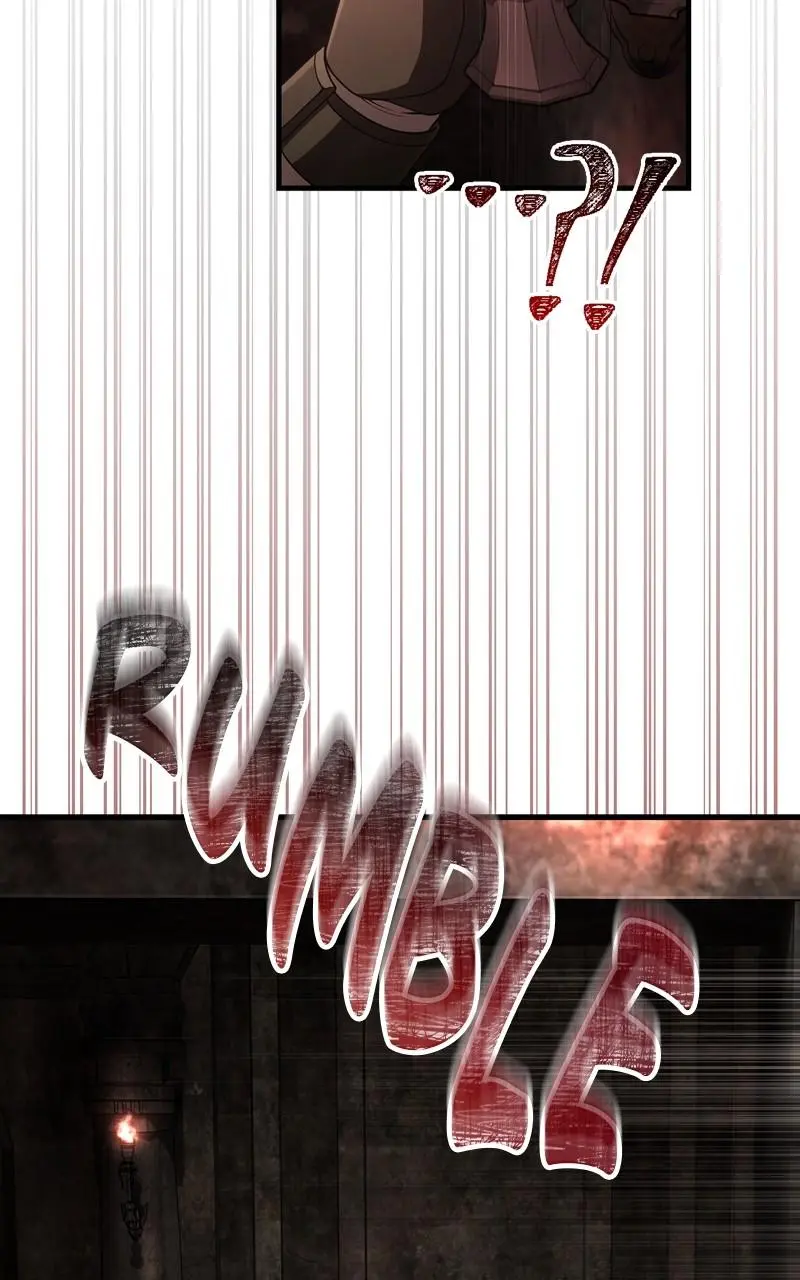 Read Survive As A Barbarian In The Game - Chapter 93 - w2.survivingthegameasa.com | Image 17