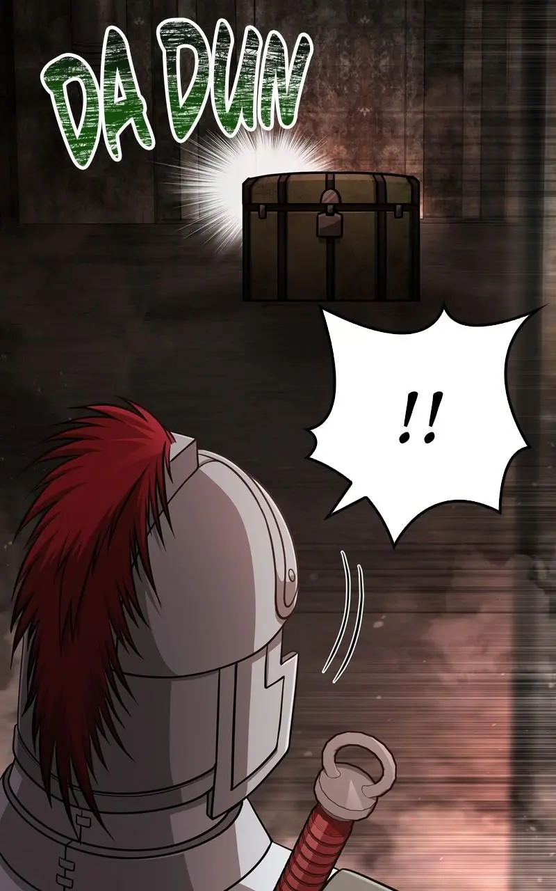 Read Survive As A Barbarian In The Game - Chapter 93 - w2.survivingthegameasa.com | Image 18