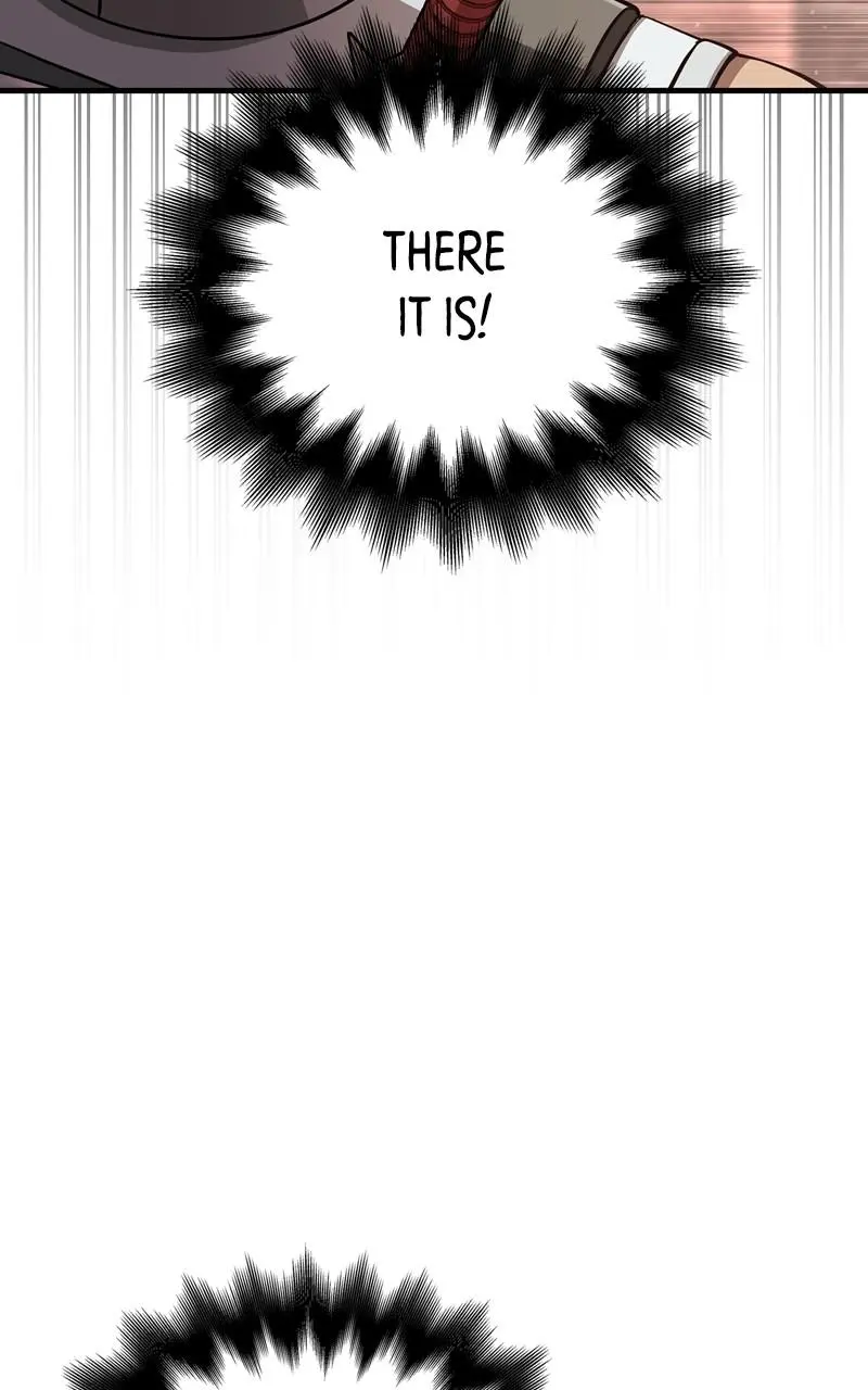 Read Survive As A Barbarian In The Game - Chapter 93 - w2.survivingthegameasa.com | Image 19