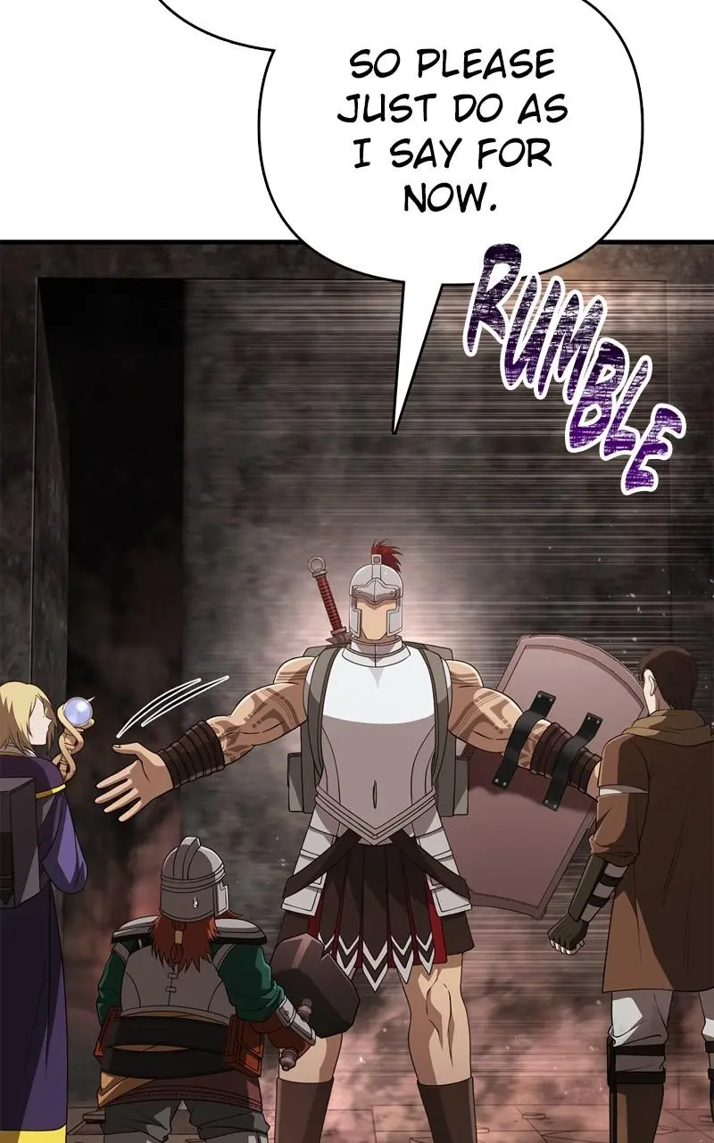 Read Survive As A Barbarian In The Game - Chapter 93 - w2.survivingthegameasa.com | Image 22