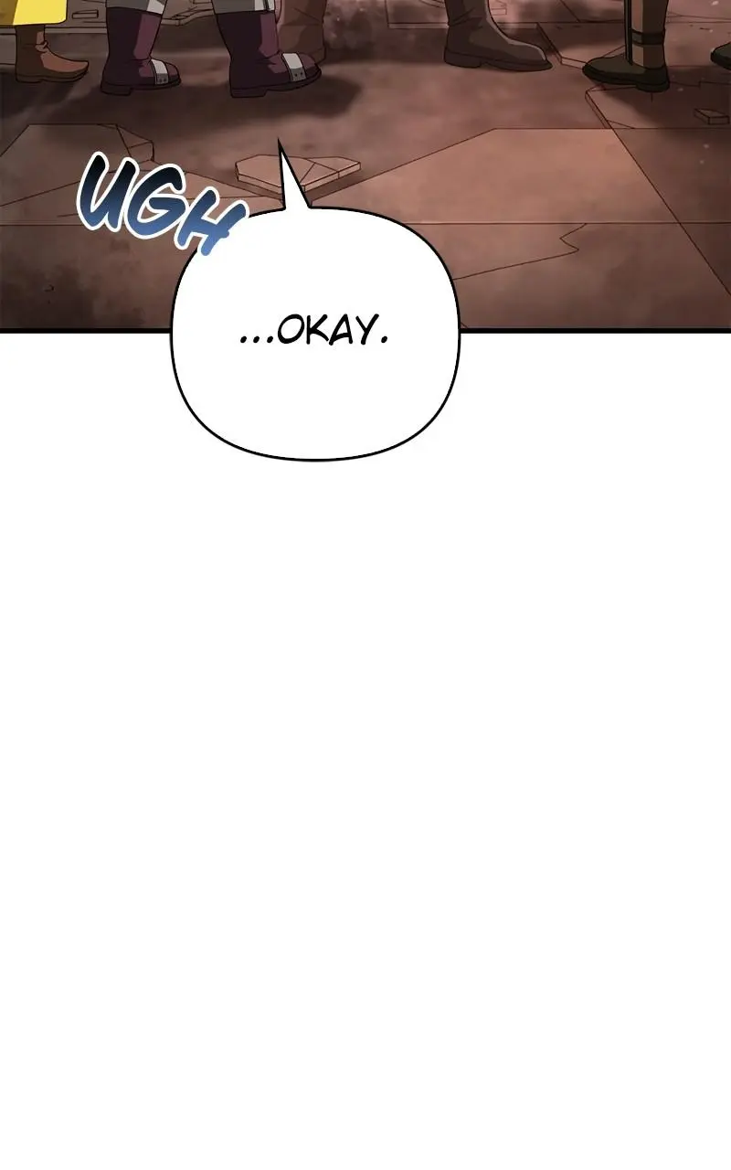 Read Survive As A Barbarian In The Game - Chapter 93 - w2.survivingthegameasa.com | Image 23