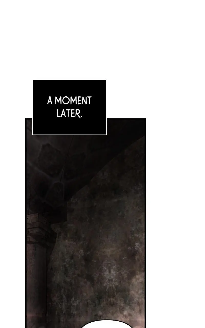 Read Survive As A Barbarian In The Game - Chapter 93 - w2.survivingthegameasa.com | Image 24