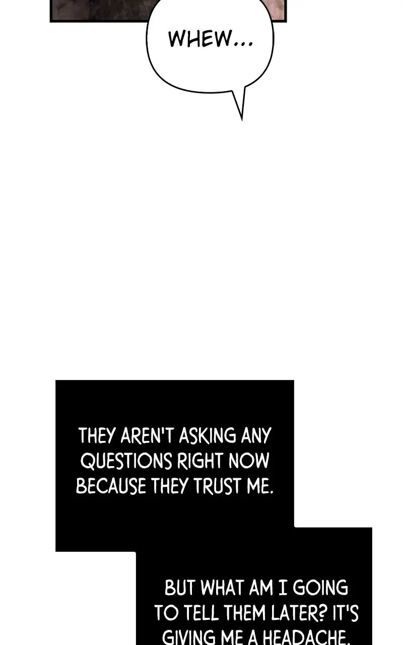 Read Survive As A Barbarian In The Game - Chapter 93 - w2.survivingthegameasa.com | Image 25
