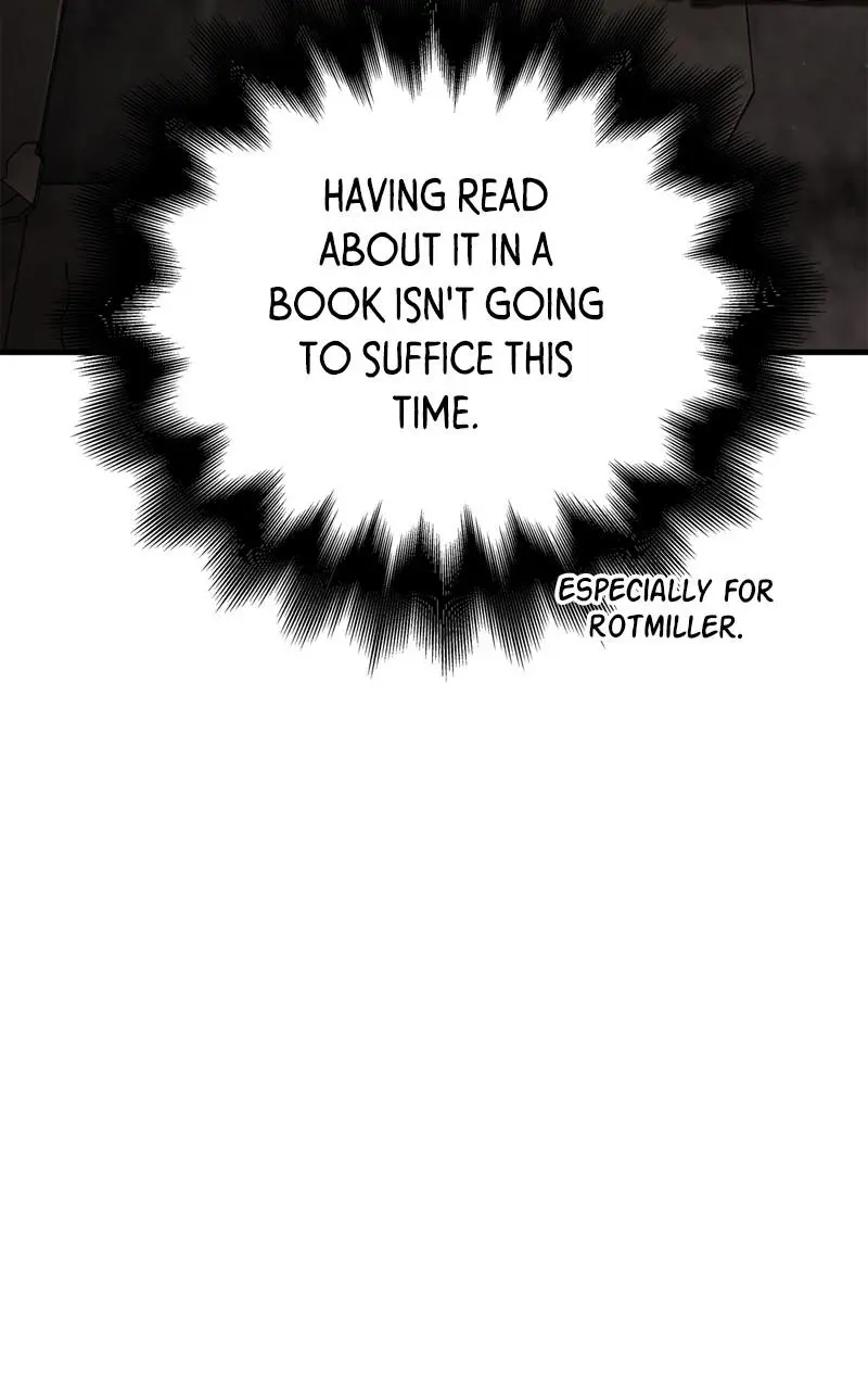 Read Survive As A Barbarian In The Game - Chapter 93 - w2.survivingthegameasa.com | Image 27