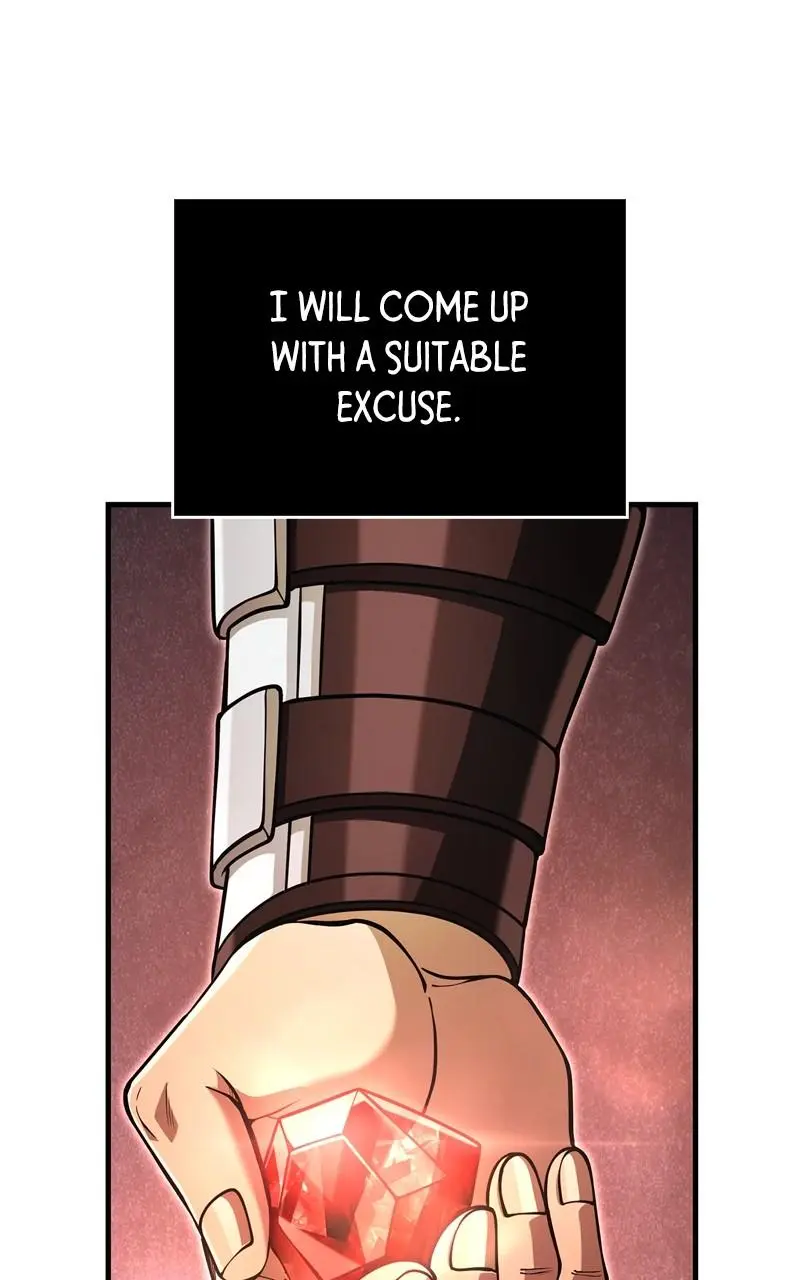 Read Survive As A Barbarian In The Game - Chapter 93 - w2.survivingthegameasa.com | Image 28