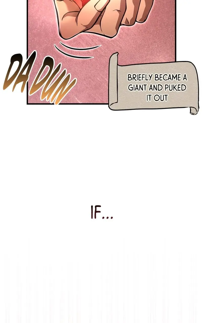 Read Survive As A Barbarian In The Game - Chapter 93 - w2.survivingthegameasa.com | Image 29