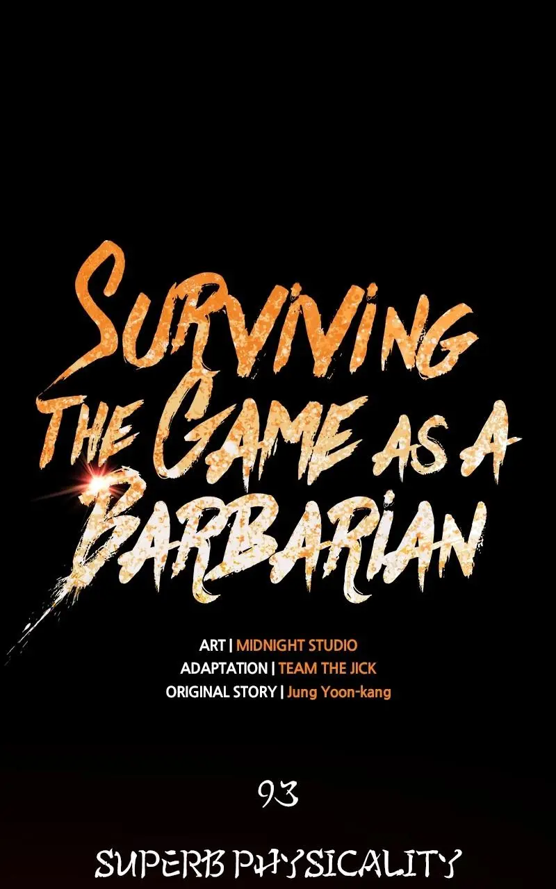 Read Survive As A Barbarian In The Game - Chapter 93 - w2.survivingthegameasa.com | Image 34